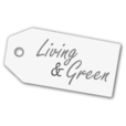 (c) Living-and-green.com