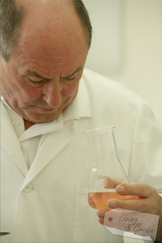 delila * Wellness für die Seele - Erhard Lengfeldner