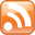 Verfolge den RSS Feed von Living & Green