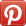 Besuchen Sie Living & Green auf Pinterest